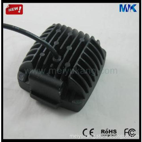 2013 brand new Cree 27w 10~32V 1400lm led auto light